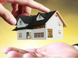 CHÍNH THỨC MỞ BÁN ĐỢT 2 DỰ ÁN KHU ĐÔ THỊ TM & DV SINH THÁI CÁT TƯỜNG PHÚ SINH ECO CITY